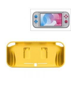 Game Console Silicone Protective Case for Nintendo Switch Lite