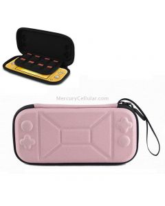 Game Console Storage Box Protective Case for Nintendo Switch Lite