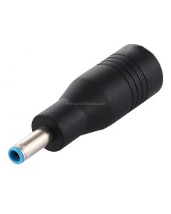 7.4 x 0.6mm Female to 4.5 x 3.0mm Male Plug Adapter Connector for HP