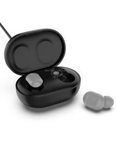 Bluetooth Earphone Charging Box for Xiaomi Redmi AirDots
