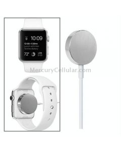 For Apple Watch Magnetic Induction Charger / Charging Cable