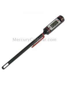 Digital Thermometer HT-1