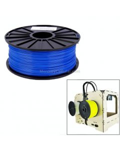 PLA 1.75 mm 3D Printer Filaments