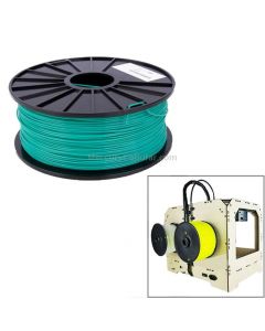 PLA 1.75 mm 3D Printer Filaments