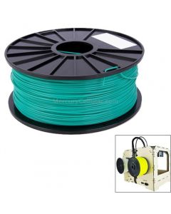 PLA 3.0 mm Color Series 3D Printer Filaments, about 115m