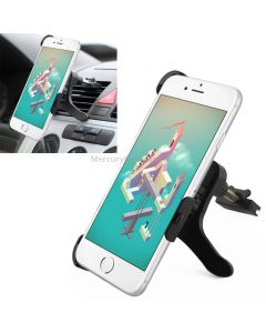 Air Conditioning Vent Car Holder for iPhone 6 Plus