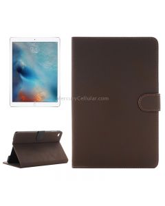 Archaize Texture Horizontal Flip Leather Case with Holder for iPad Pro 12.9 inch