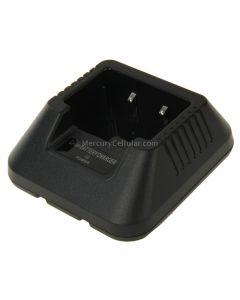 Battery Charger for Walkie Talkie