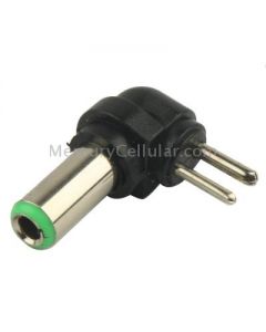 6.3 x 3.0mm DC Power Plug Tip for Laptop Adapter