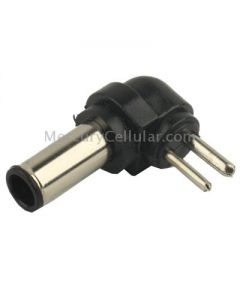 6.0 x 4.4mm DC Power Plug Tip for Laptop Adapter