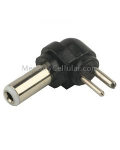 5.5 x 3.0mm DC Power Plug Tip for Laptop Adapter