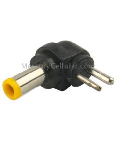 5.0 x 3.0mm DC Power Plug Tip for Laptop Adapter