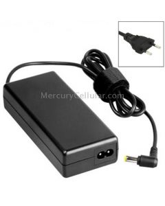 US Plug 19V 3.16A 60W AC Adapter for Acer Notebook, Output Tips: 5.5 x 2.5mm