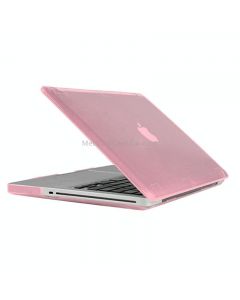 Colorful Laptop Frosted Hard Protective Case for MacBook Pro 13.3 inch A1278