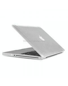Hard Crystal Protective Case for Macbook Pro 15.4 inch