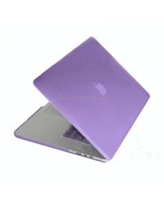 Hard Crystal Protective Case for Macbook Pro Retina 15.4 inch