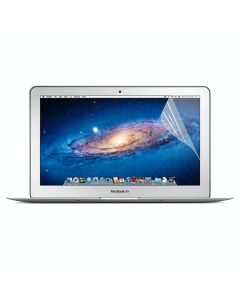 Screen Protector for New MacBook Air 11 inch