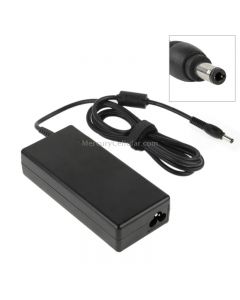 AC Adapter 19V 4.74A for Toshiba Networking, Output Tips: 5.5 x 2.5mm