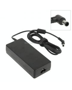 AC 19.5V 4.7A for Sony Laptop, Output Tips: 6.0mm x 4.4mm