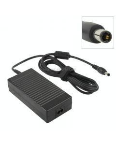 AC Adapter 19V 7.9A for Acer Aspire 1800, Output Tips: 5.5 x 2.5mm