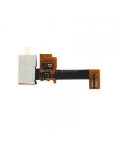 Sensor Flex Cable for Xiaomi M3
