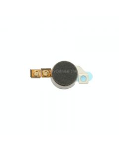 Oscillator + Vibration Flex Cable for Xiaomi M3