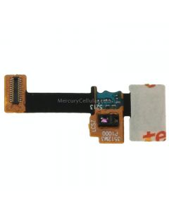 Sensor Flex Cable for Xiaomi Mi3, Unicom Edition