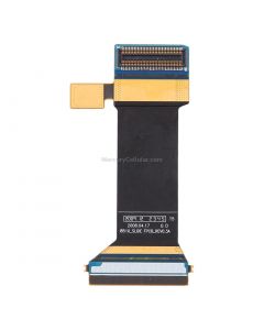 Flex Cable for Samsung i8510