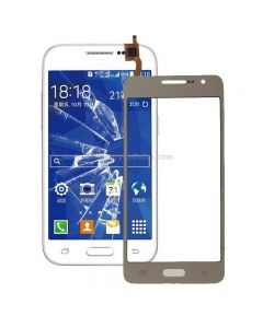 Touch Panel for Galaxy Grand Prime / G530