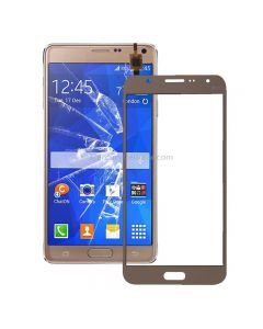 Touch Panel for Galaxy J7 / J700