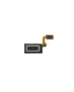 Ear Speaker Flex Cable Ribbon for Galaxy S6 Edge+ / G928