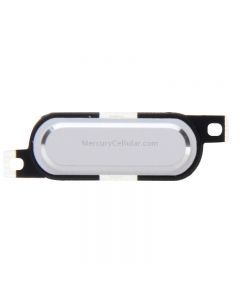 Home Button for Galaxy Note 3 Neo / N7505