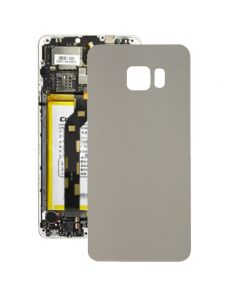 Battery Back Cover for Galaxy S6 Edge+ / G928