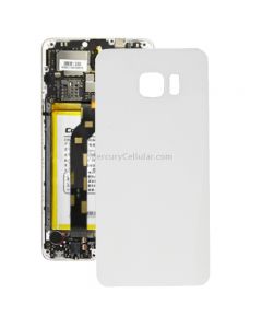 Battery Back Cover for Galaxy S6 Edge+ / G928