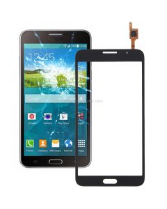 Touch Panel for Galaxy Mega 2 / G7508Q