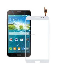 Touch Panel for Galaxy Mega 2 / G7508Q