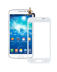 Touch Panel for Galaxy Core Lite / G3588