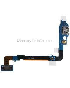 for Galaxy Nexus Prime i515 Original Tail Plug Flex Cable