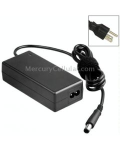US Plug 12V 2A / 4 Channel DVR AC Power Adapter, Output Tips: 5.5 x 2.5mm
