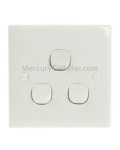 Electric Wall Switch