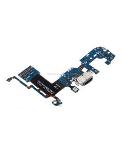 for Galaxy S8+ / G955U Charging Port Board