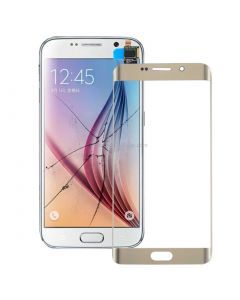 for Galaxy S6 Edge+ / G928 Touch Panel Digitizer