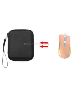 For DOUYU DMG700 / DMG110 Gaming Mouse Protective Bag Storage Bag
