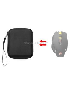 For USCORSAIR M65 Gaming Mouse Protective Bag Storage Bag