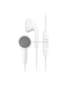 MEIZU EP21-HD 3.5mm Jack In-ear Wired Control Earphone, Support Calls, Cable Length: 1.2m