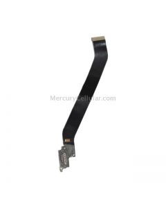 Motherboard Flex Cable for OnePlus 5T A5010