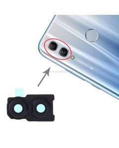 Camera Lens Cover for Huawei Honor 10 Lite