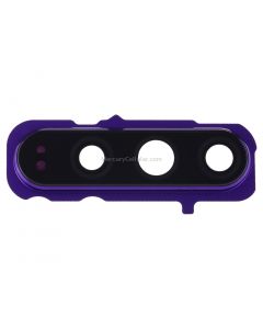 Camera Lens Cover for Huawei Honor 20 Pro