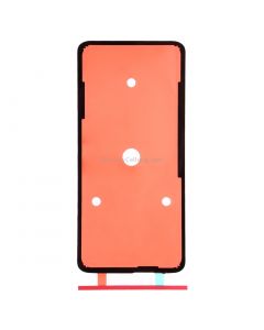 Original Back Housing Cover Adhesive for OnePlus 7 Pro