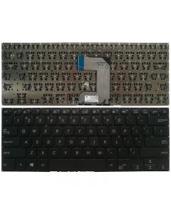 US Version Keyboard for Asus E406 E406SA E406MA E406M E406S L406